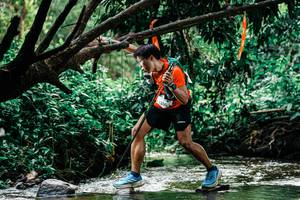 BIB: 
                            <button type="button" onclick="openModal(25268921)" class="btn btn-primary btn-sm float-right btn-popup" data-toggle="modal" data-target=".modal-high-quality">
                        <i class="fas fa-shopping-cart"></i> Add to Cart
                    </button>
                                            <button type="button" onclick="isThisMe(25268921, true)" class="btn btn-success btn-sm float-right btn-popup btn-isme hidden" data-toggle="tooltip" data-placement="bottom" title="นี่คือรูปของคุณใช่ไหม คลิกที่นี่เพื่อเอาเข้าอัลบั้ม">
                        <i class="fas fa-plus"></i> Add to album
                    </button>
                    <button type="button" onclick="isThisMe(25268921, false)" class="btn btn-warning btn-sm float-right btn-popup btn-isnotme hidden">
                        <i class="fas fa-ban"></i> Remove from album
                    </button>